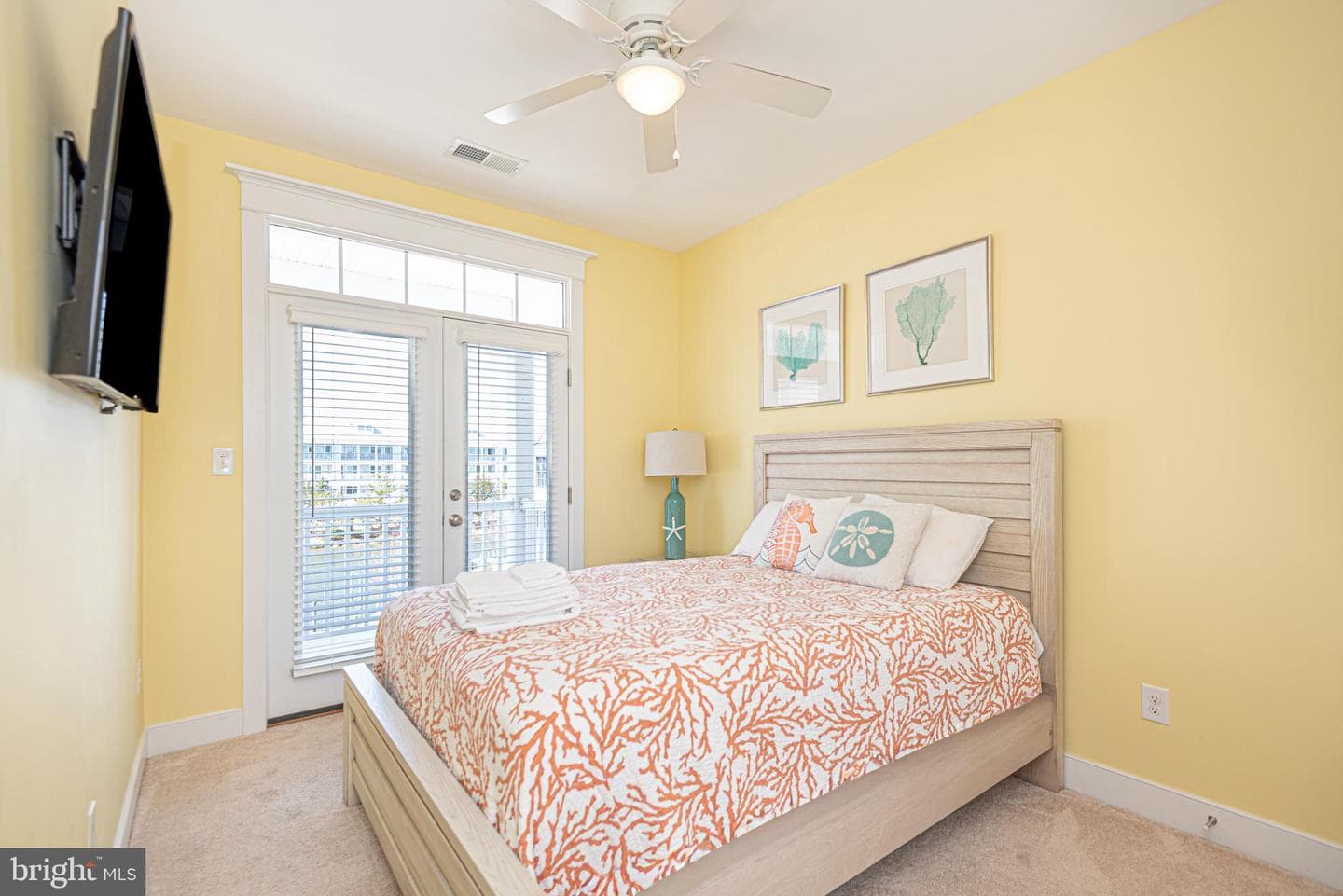 115 70th Street #39 photo 60