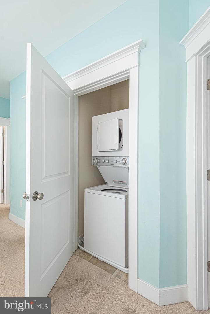 115 70th Street #39 photo 66