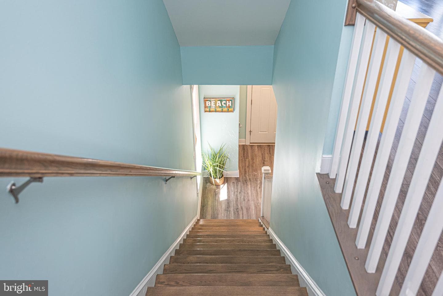 115 70th Street #39 photo 68