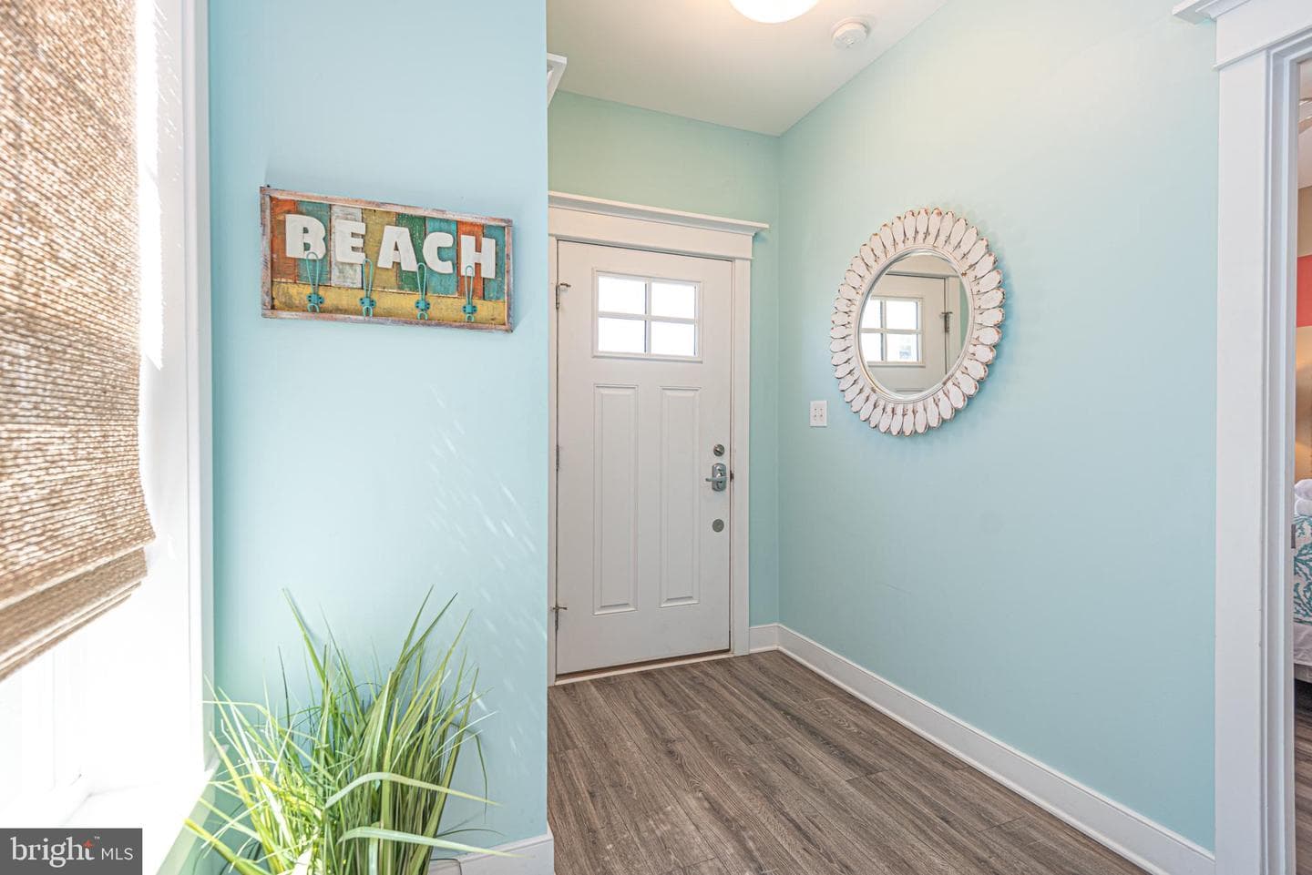 115 70th Street #39 photo 69