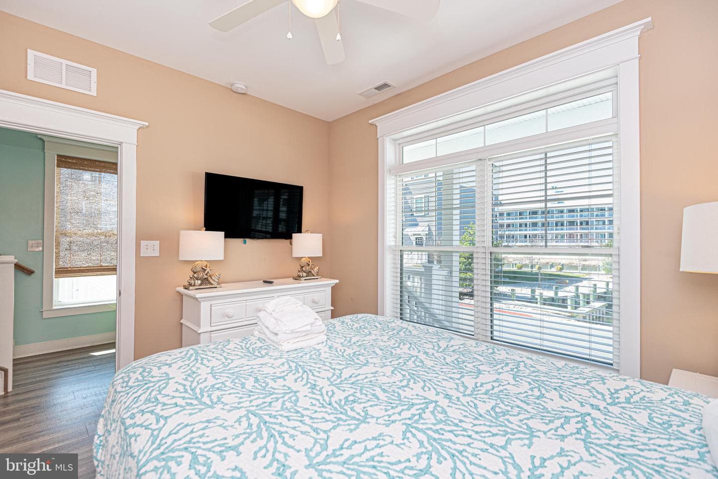115 70th Street #39 photo 72