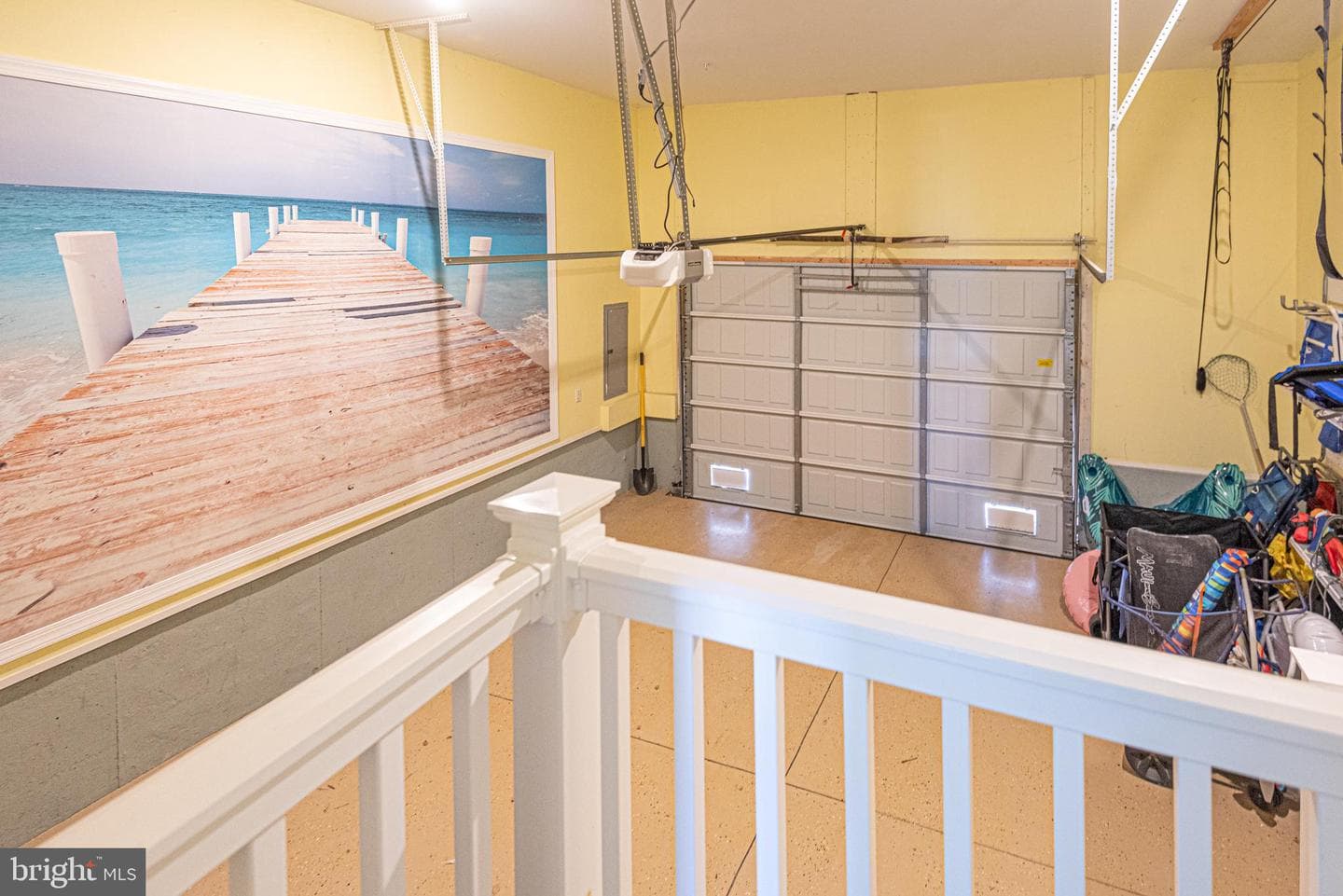 115 70th Street #39 photo 78