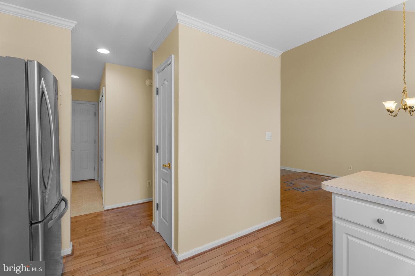 20 Brandywine Drive photo 17