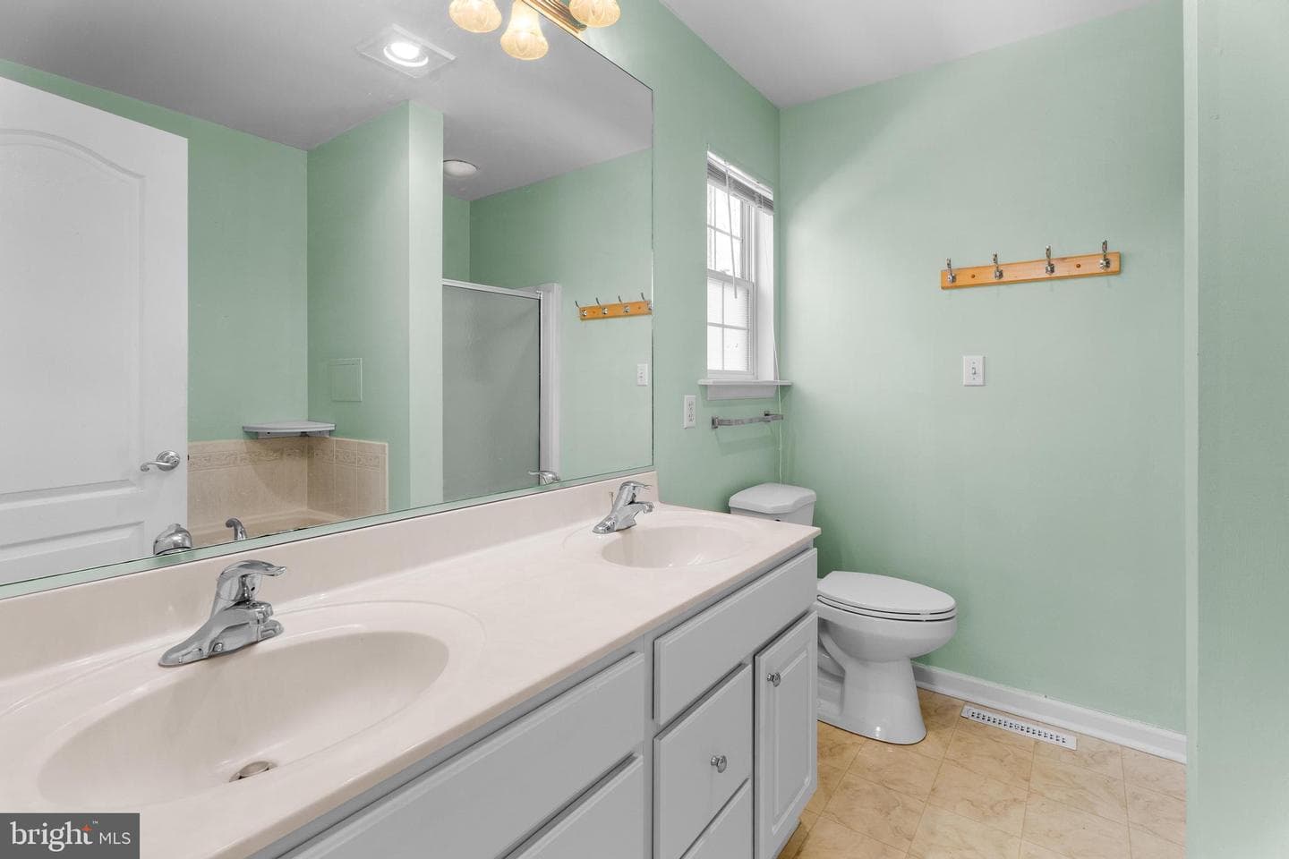 20 Brandywine Drive photo 30
