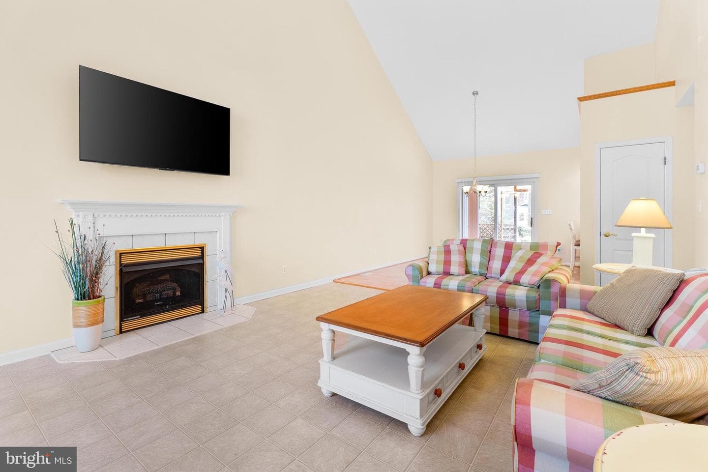 20 Brandywine Drive photo 4