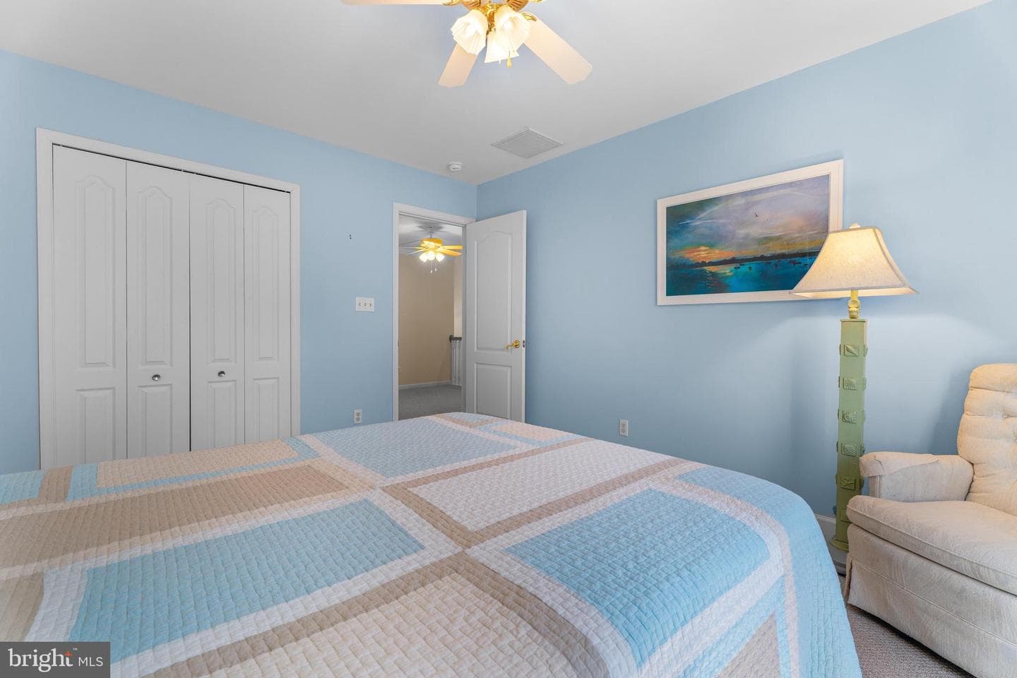 20 Brandywine Drive photo 42