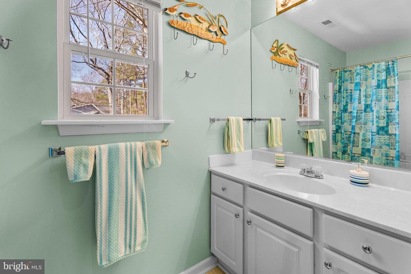 20 Brandywine Drive photo 46