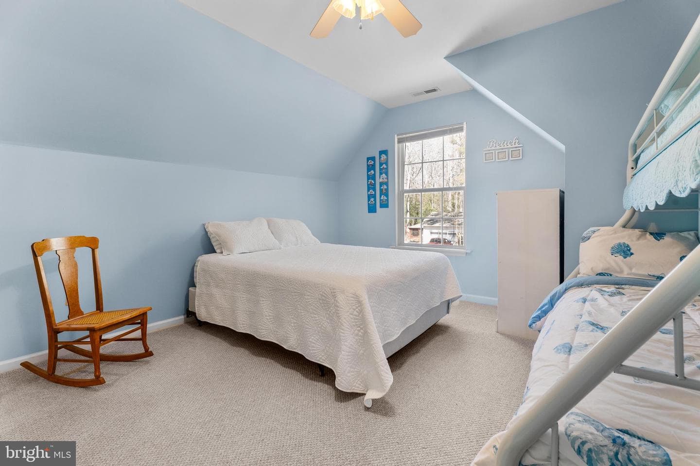 20 Brandywine Drive photo 49