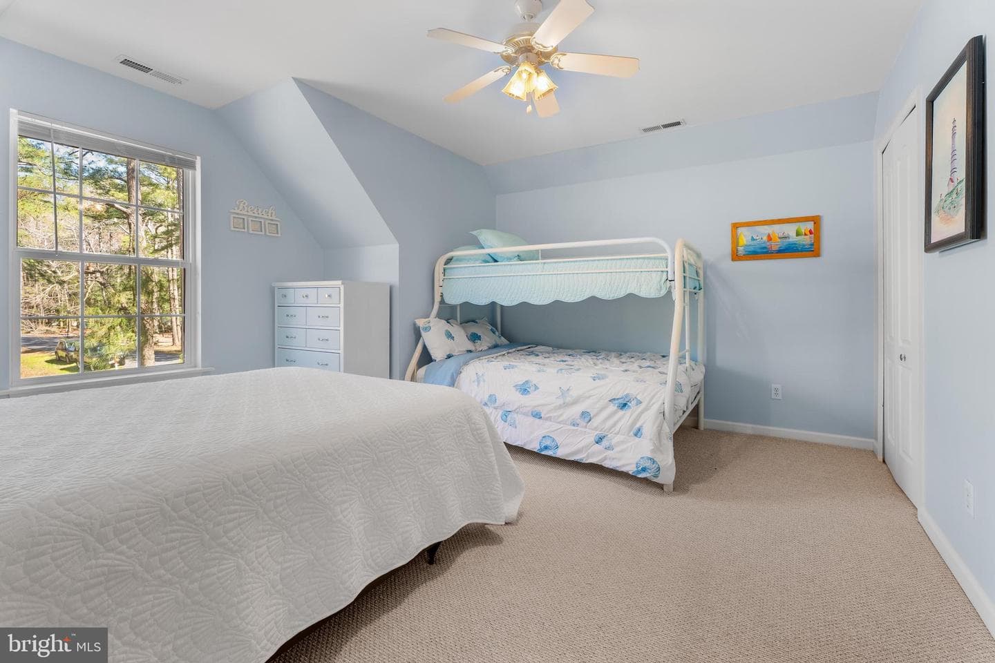 20 Brandywine Drive photo 50