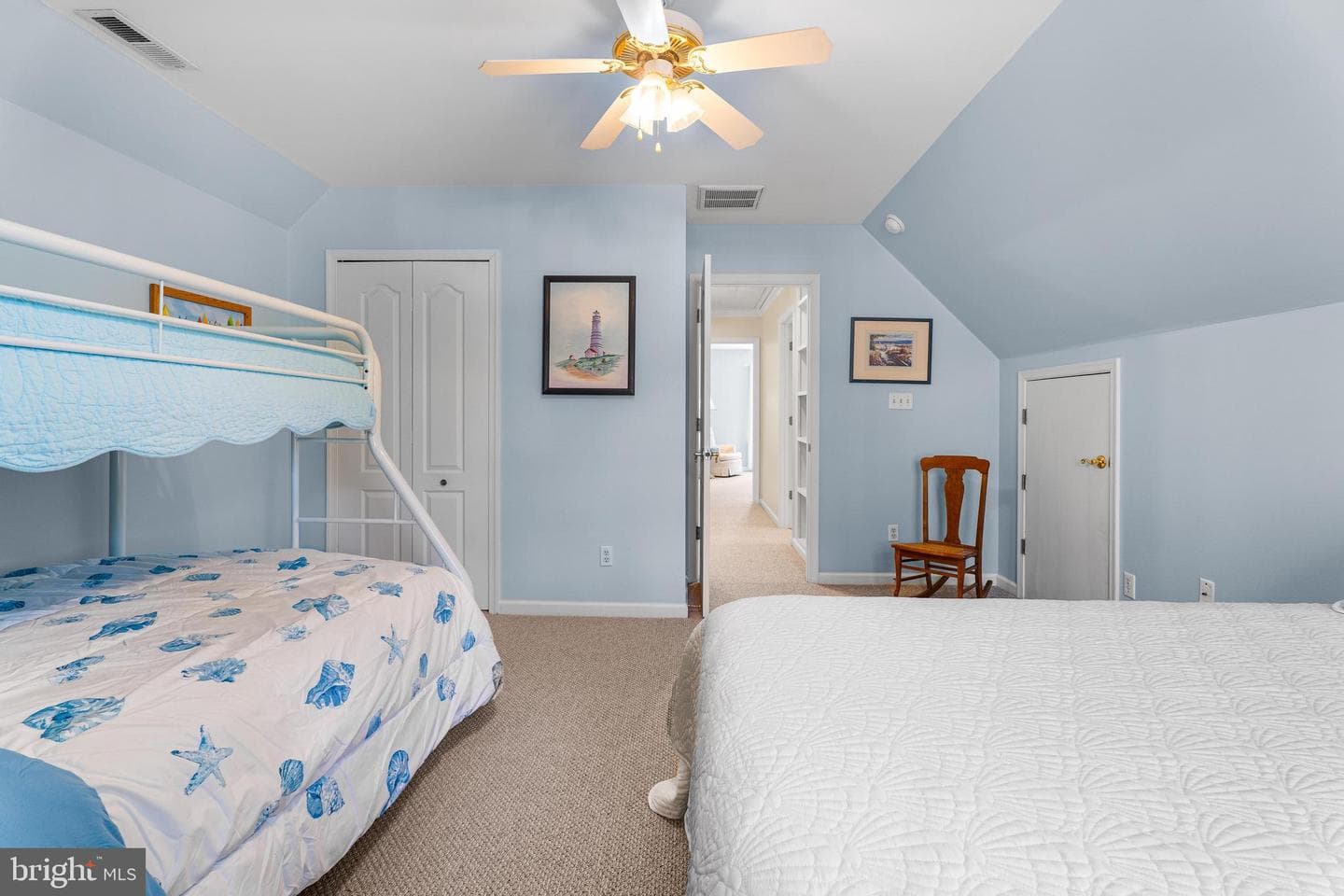 20 Brandywine Drive photo 51