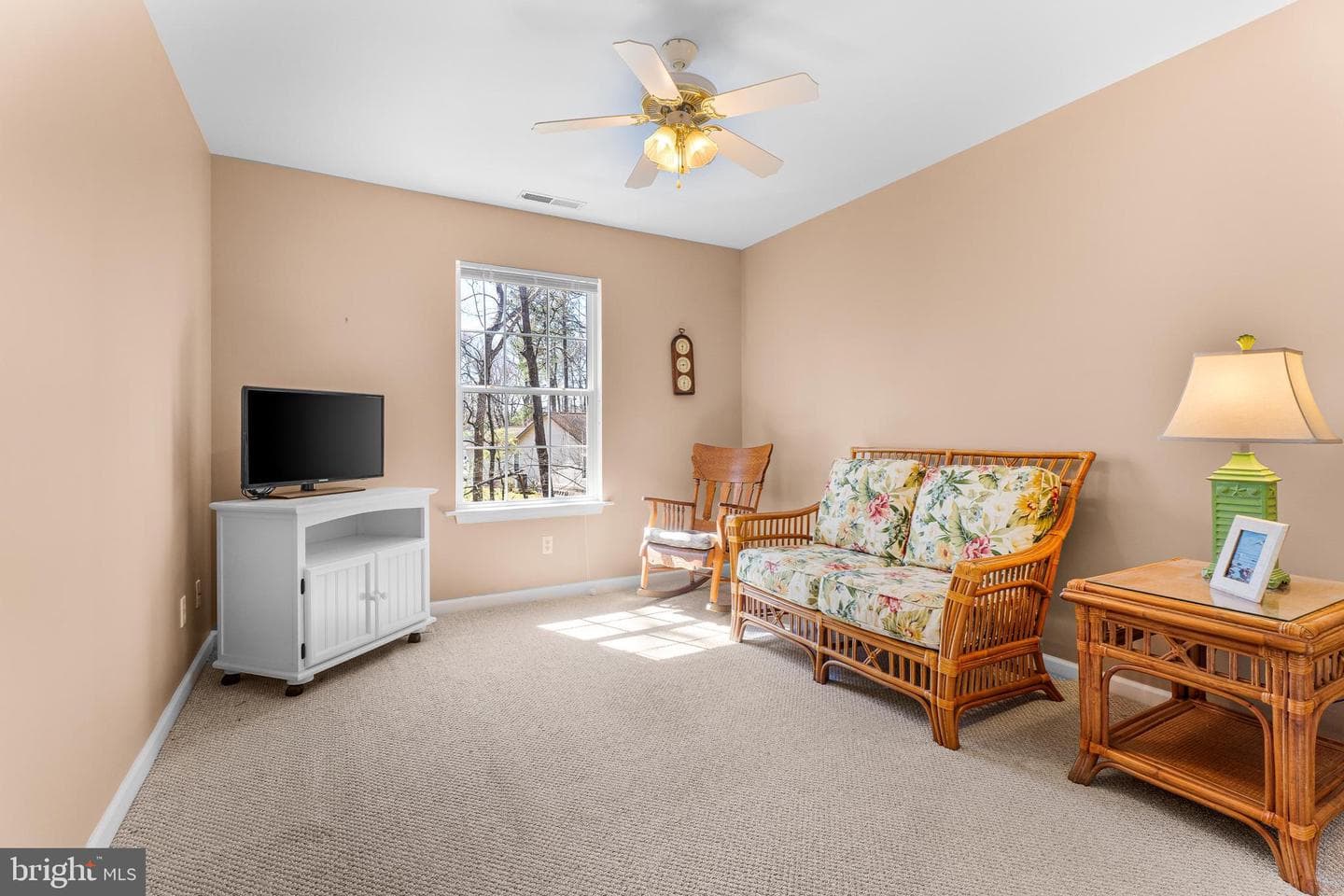 20 Brandywine Drive photo 53
