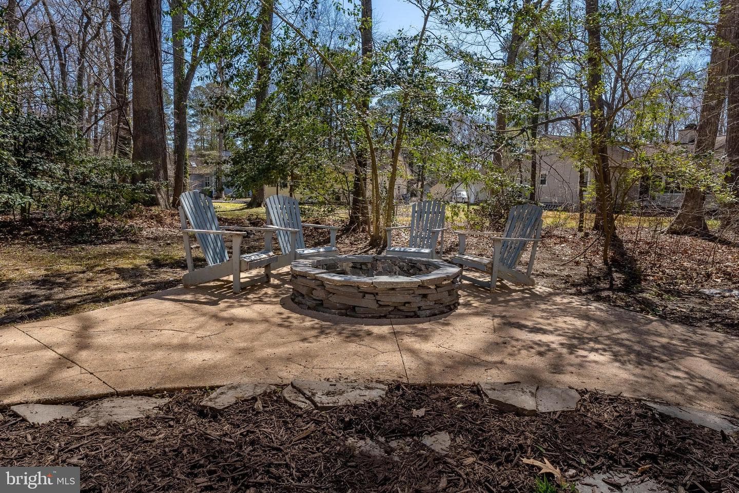 20 Brandywine Drive photo 64