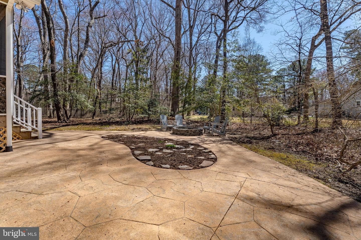 20 Brandywine Drive photo 65