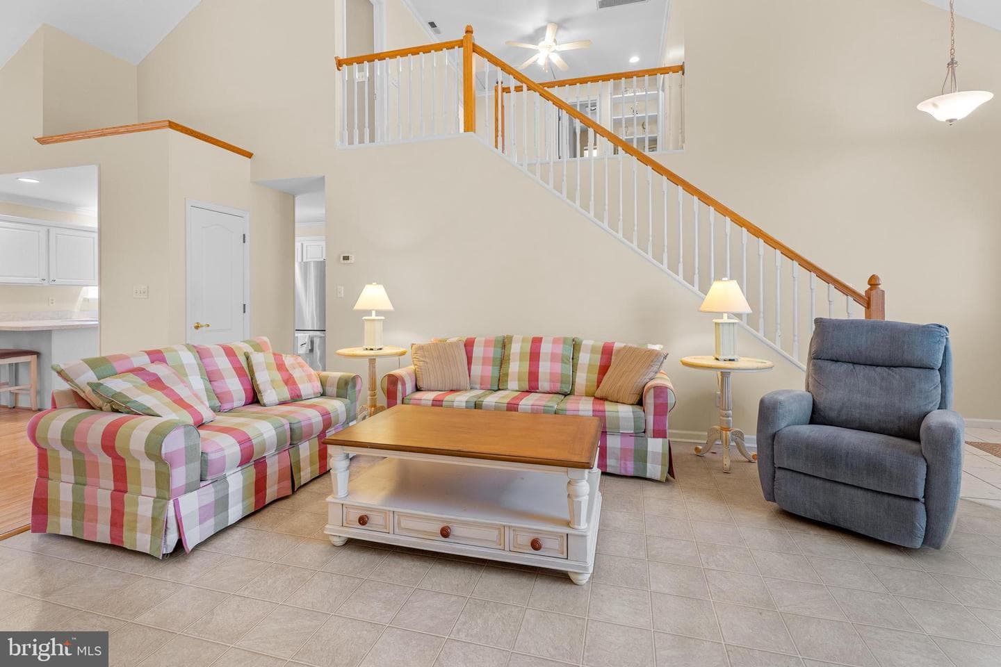 20 Brandywine Drive photo 8