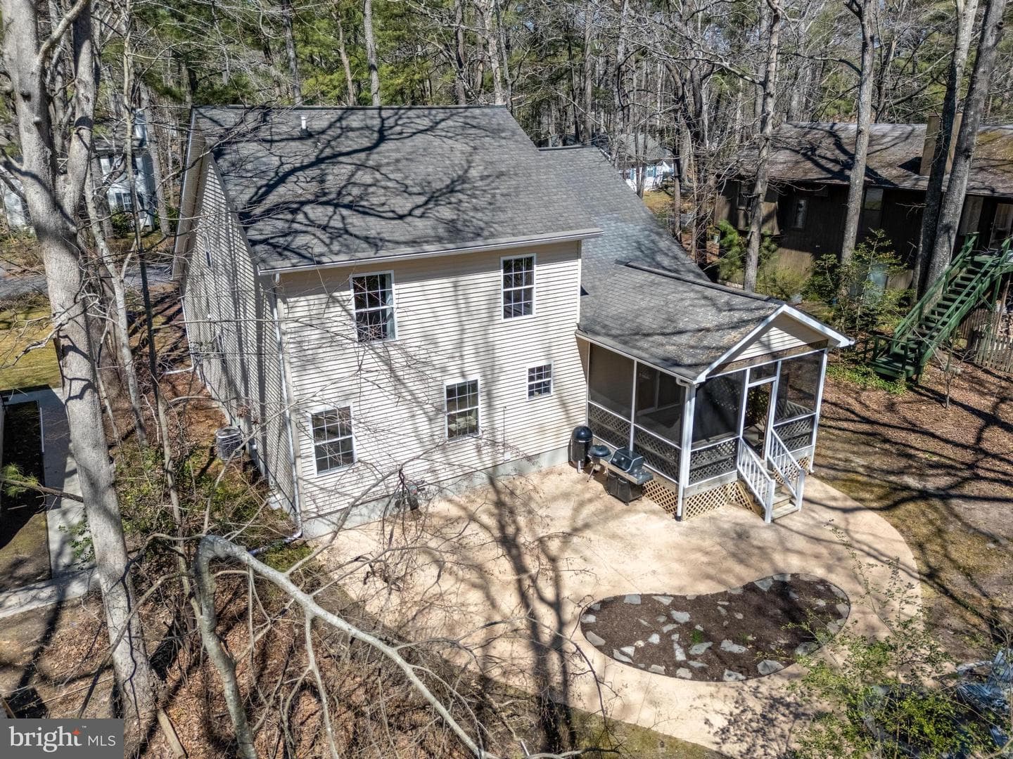 20 Brandywine Drive photo 81