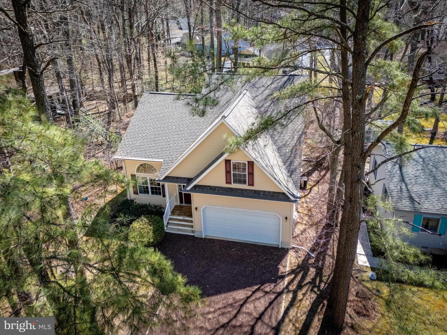 20 Brandywine Drive photo 84