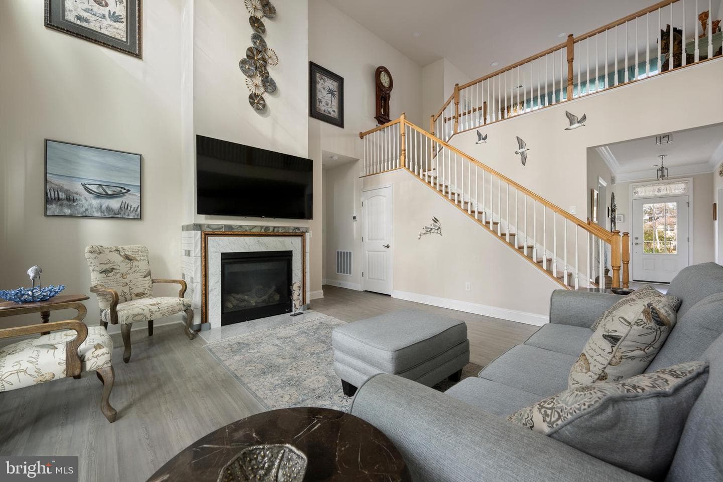 403 Bluewater Court photo 18