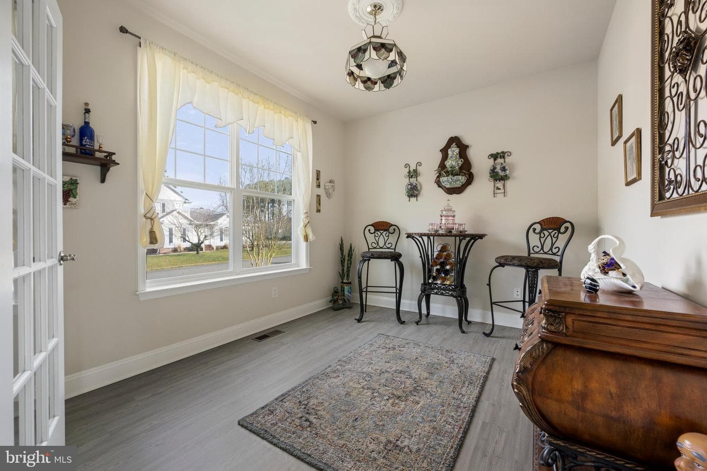 403 Bluewater Court photo 20