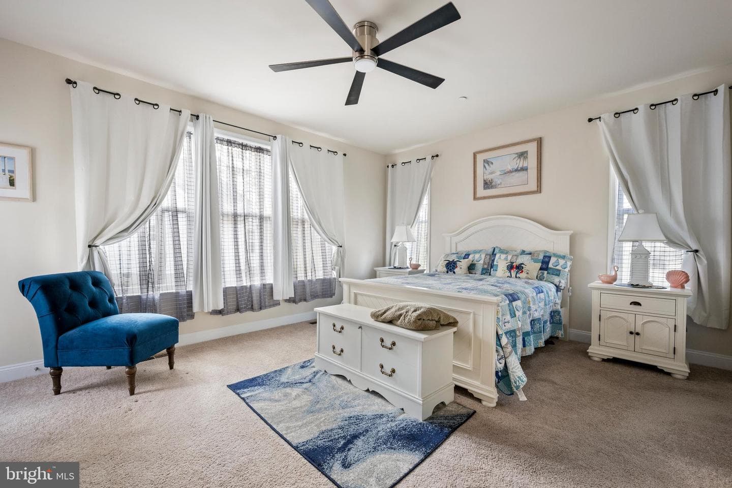 403 Bluewater Court photo 23