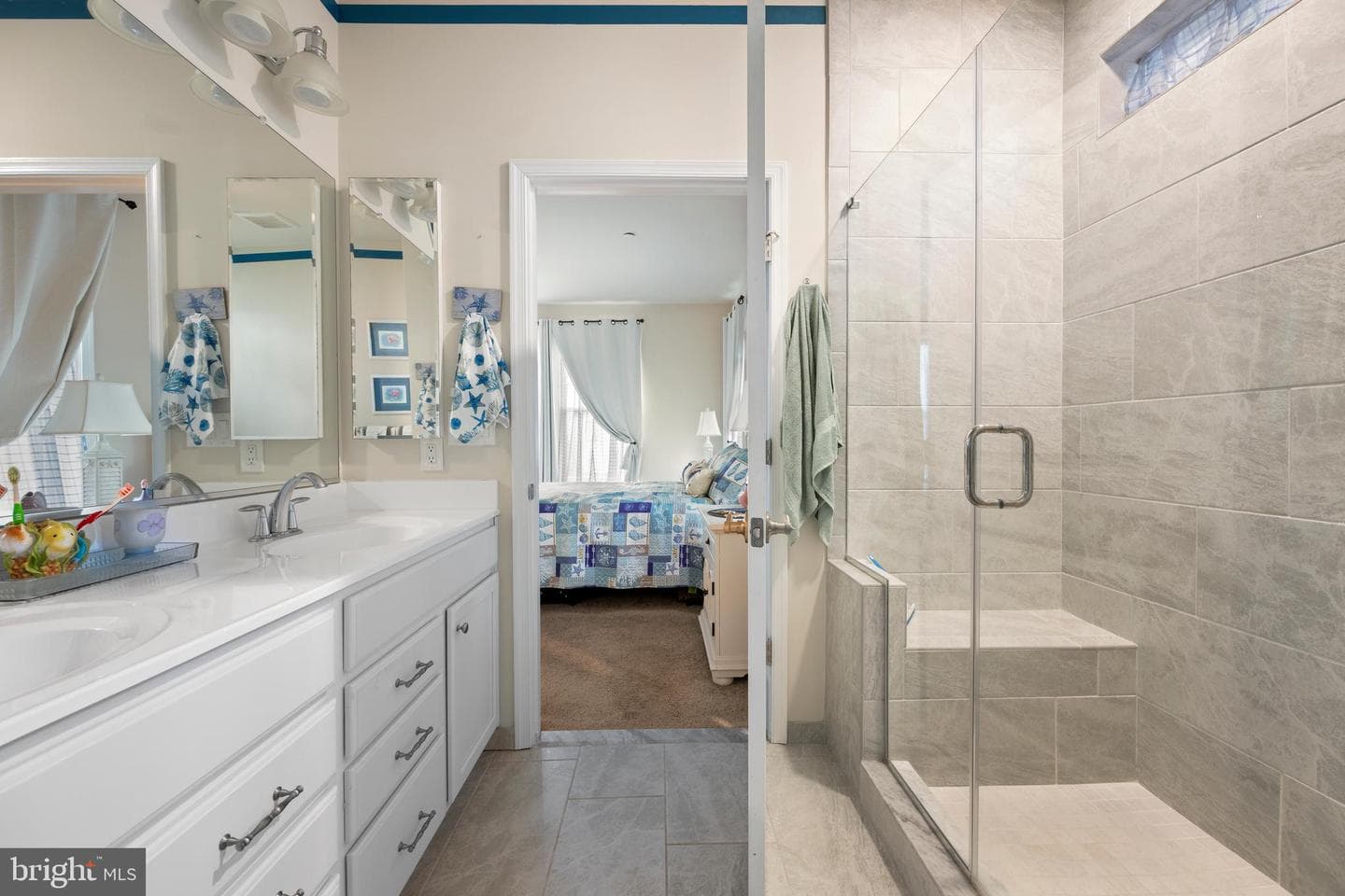 403 Bluewater Court photo 28