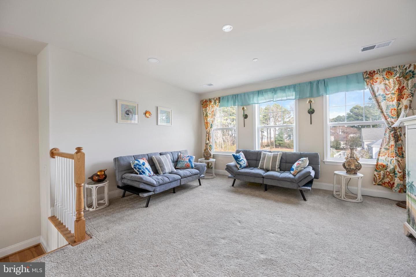 403 Bluewater Court photo 30