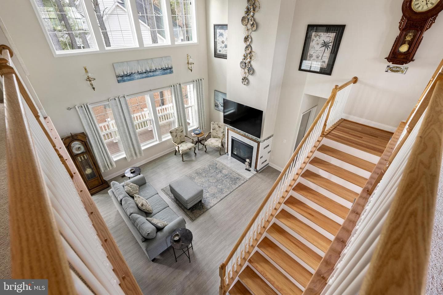 403 Bluewater Court photo 34