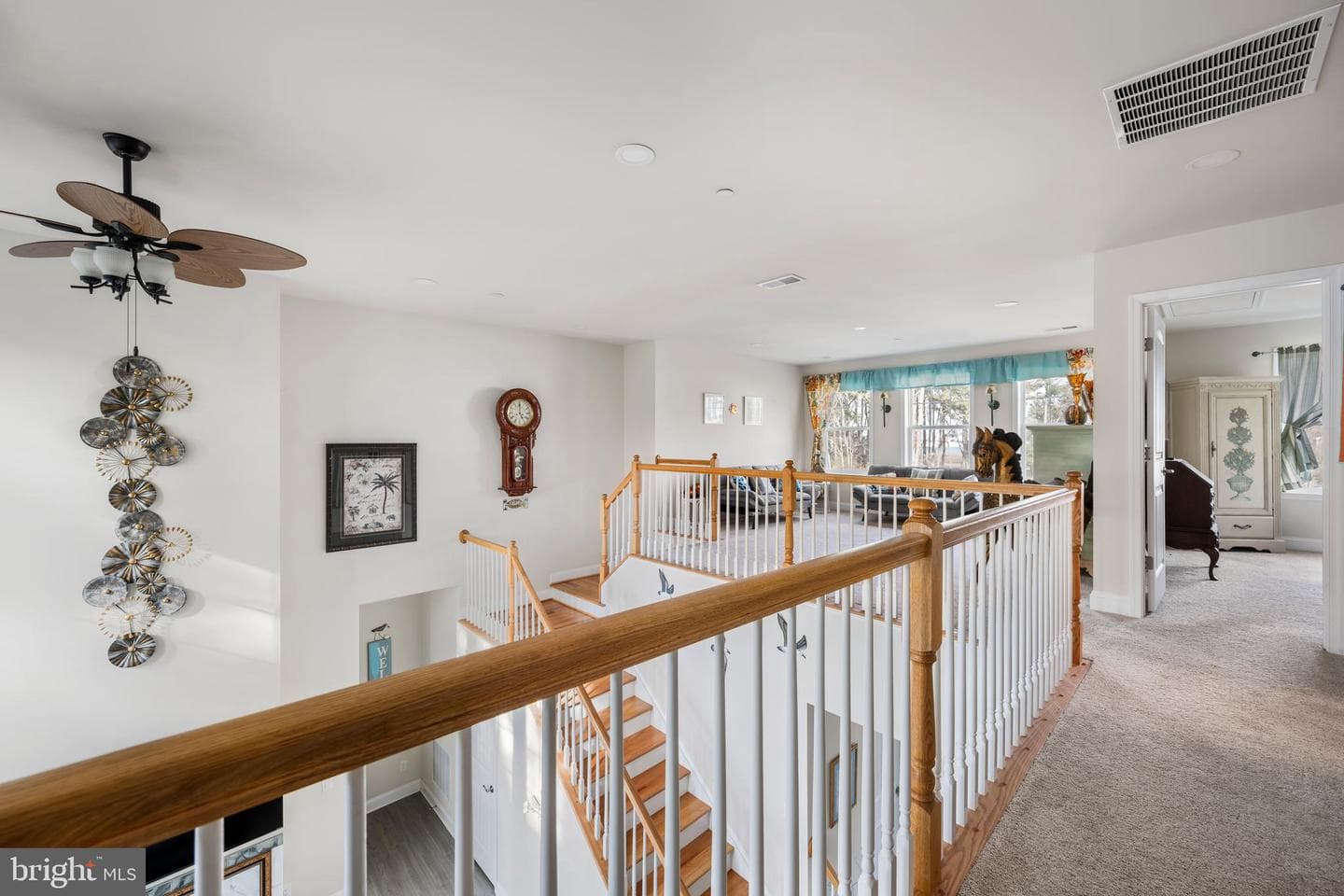 403 Bluewater Court photo 37