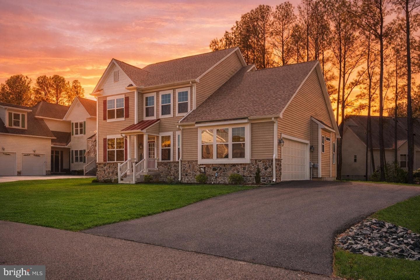 403 Bluewater Court photo 4