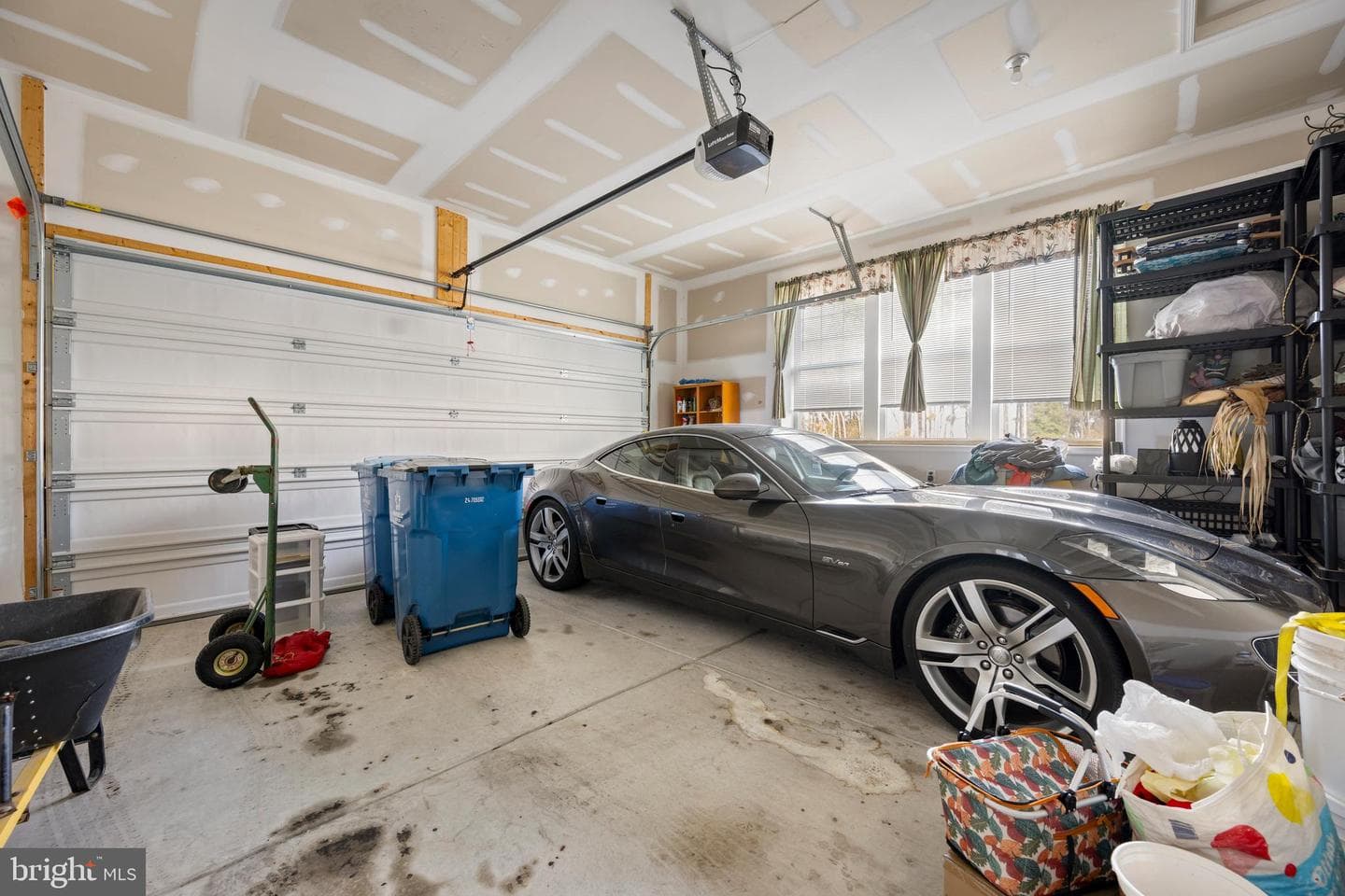 403 Bluewater Court photo 40