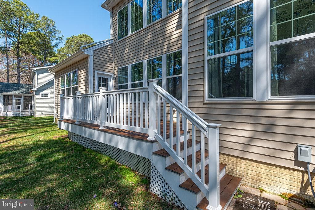 403 Bluewater Court photo 43