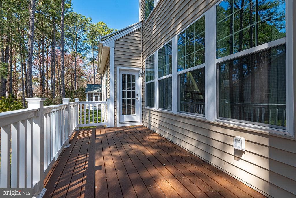 403 Bluewater Court photo 44