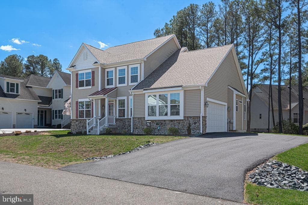 403 Bluewater Court photo 47