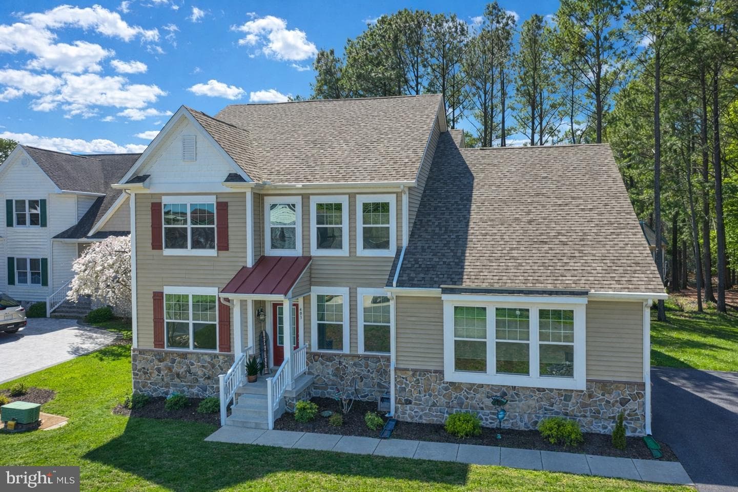 403 Bluewater Court photo 50