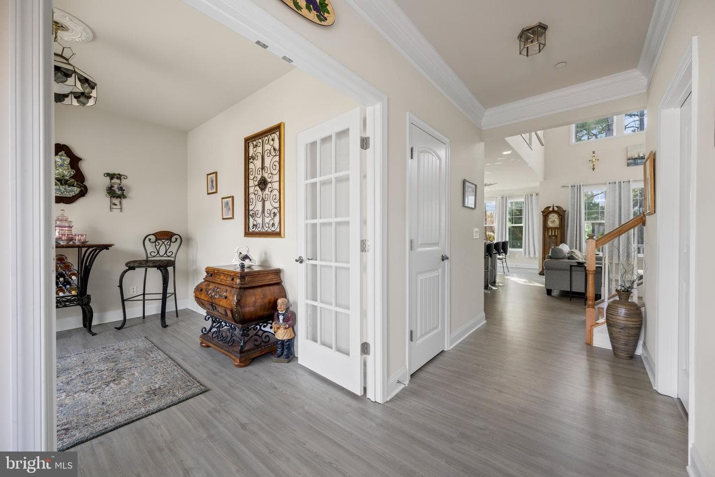 403 Bluewater Court photo 6
