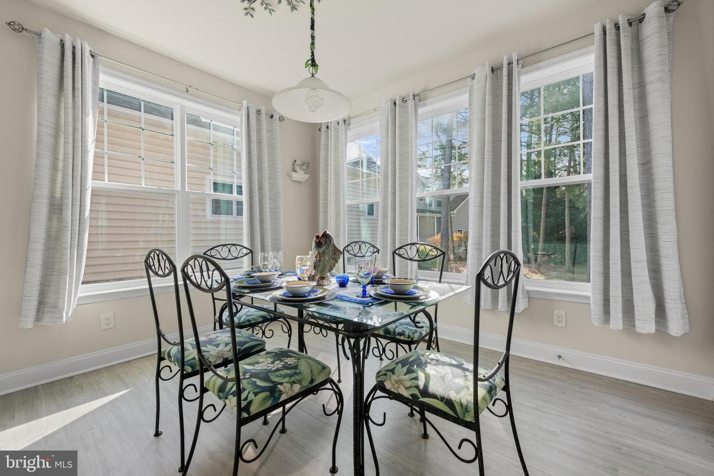 403 Bluewater Court photo 7