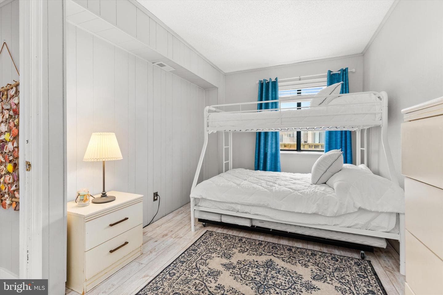 411 146th Street #332 photo 14