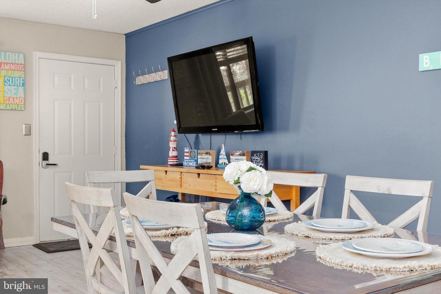 411 146th Street #332 photo 7