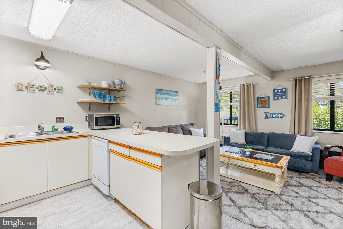 411 146th Street #332 photo 8