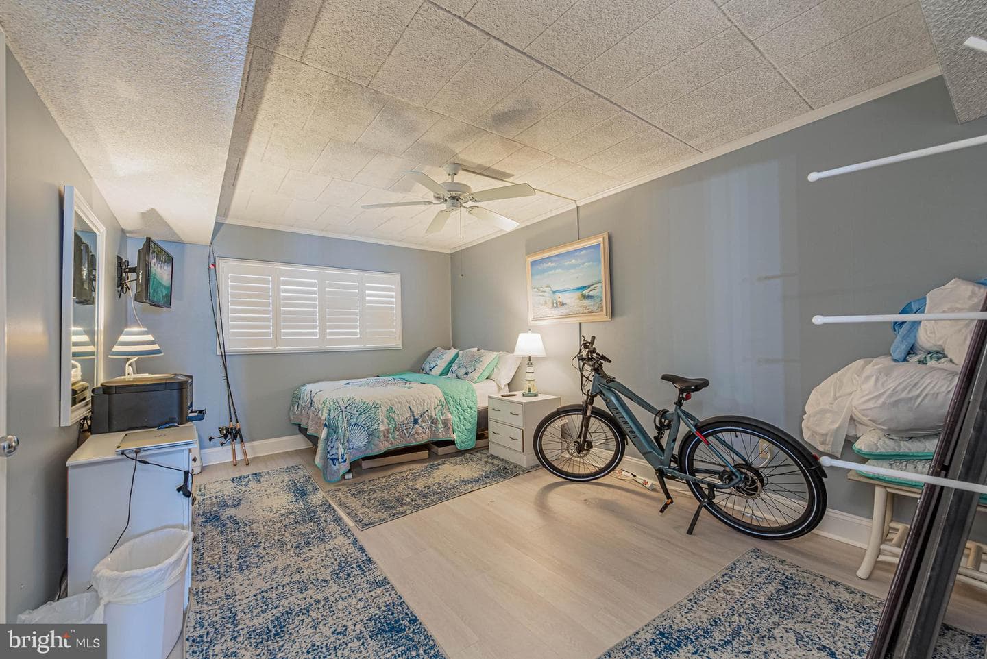 1801 Atlantic Avenue #609 photo 4