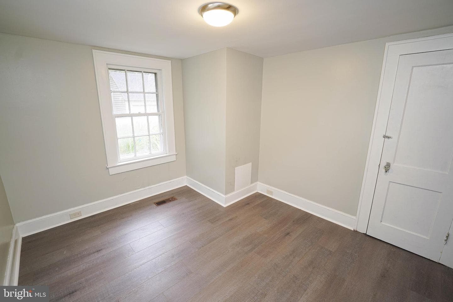 903 Market Street photo 17