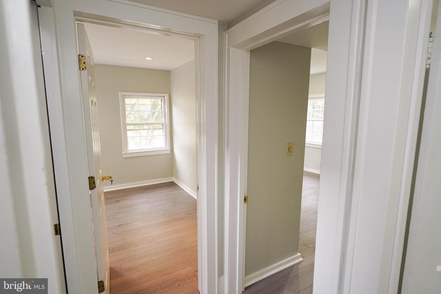 903 Market Street photo 21