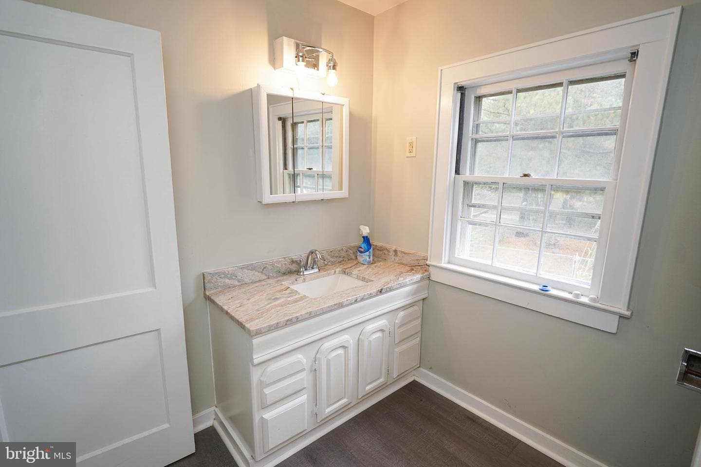 903 Market Street photo 25