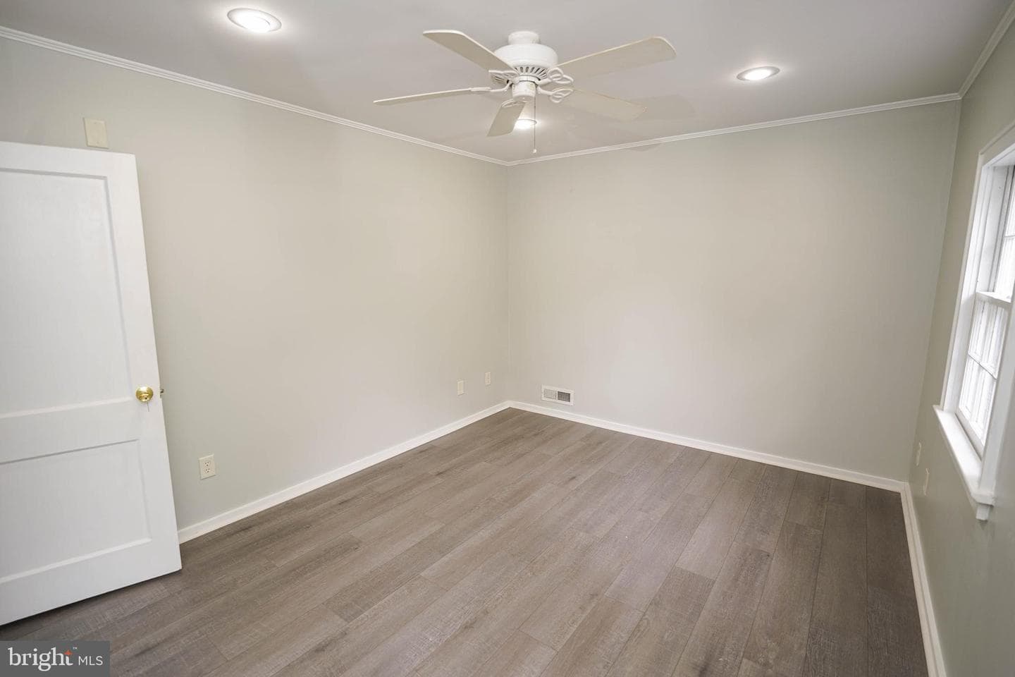 903 Market Street photo 26