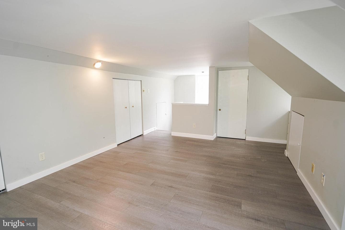 903 Market Street photo 28