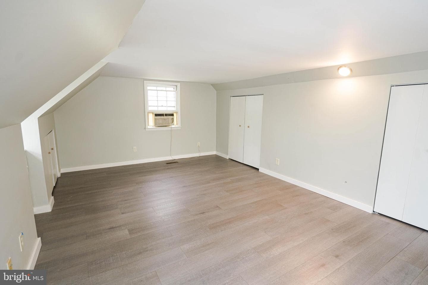 903 Market Street photo 30