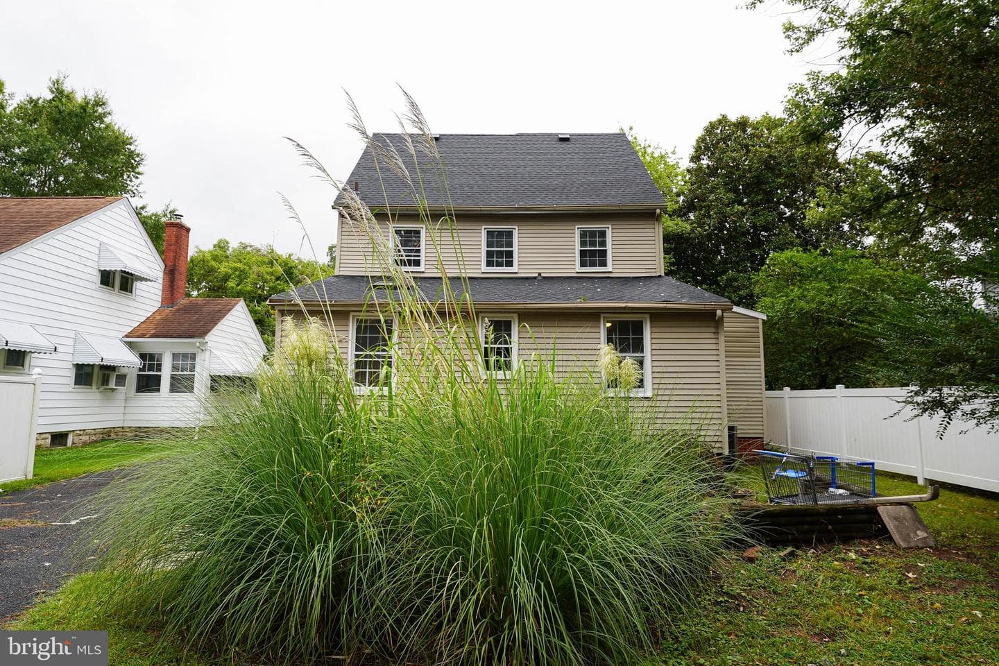 903 Market Street photo 32