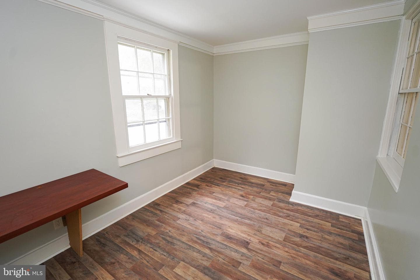 903 Market Street photo 5