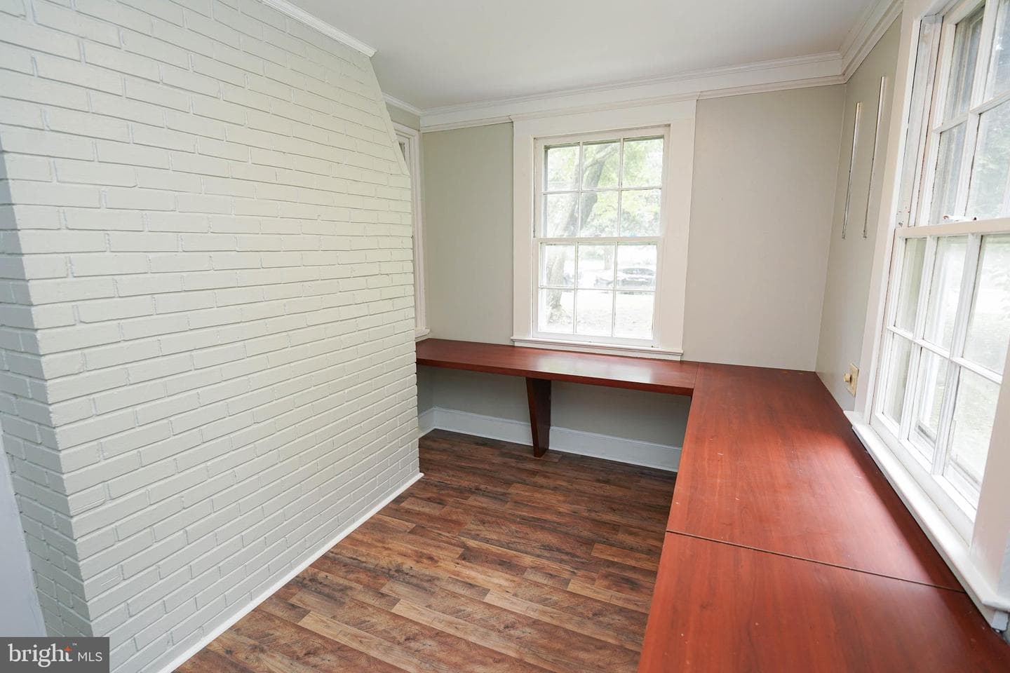 903 Market Street photo 6