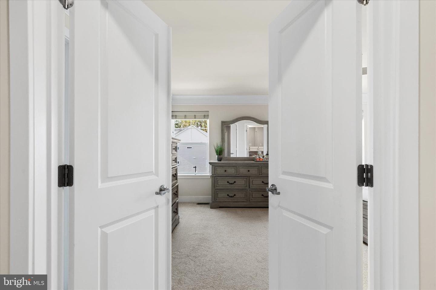 12428 Sea Oaks Lane #5 photo 20