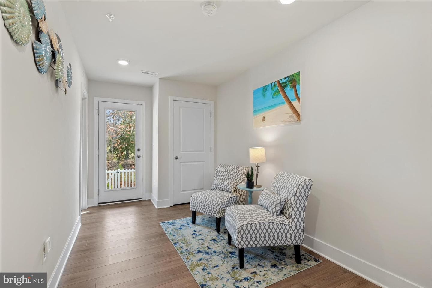 12428 Sea Oaks Lane #5 photo 34